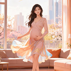 联发科和高通在🧗‍♀️2026年则🍚将面临喜忧参半🇸🇱🇵🇫宜宾助孕